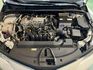 ALTIS 1.8  第10張縮圖