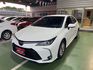 ALTIS 1.8  第1張縮圖