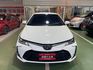 ALTIS 1.8  第2張縮圖