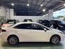 ALTIS 1.8  第4張縮圖