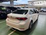 ALTIS 1.8  第5張縮圖