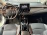 ALTIS 1.8  第7張縮圖