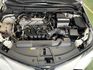 ALTIS 1.8  第10張縮圖