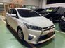 YARIS 1.5  第3張縮圖