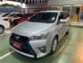 YARIS 1.5  第1張縮圖