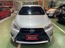 YARIS 1.5  第2張縮圖