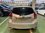 YARIS 1.5  第6張縮圖