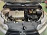 YARIS 1.5  第10張縮圖