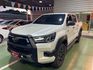 HILUX  第1張縮圖