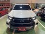 HILUX  第2張縮圖