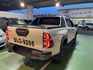 HILUX  第5張縮圖