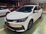 ALTIS 1.8  第1張縮圖