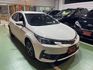 ALTIS 1.8  第3張縮圖
