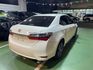 ALTIS 1.8  第5張縮圖