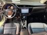 ALTIS 1.8  第7張縮圖