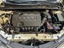 ALTIS 1.8  第10張縮圖