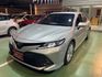 CAMRY 2.5  第1張縮圖