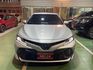 CAMRY 2.5  第2張縮圖
