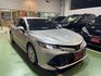CAMRY 2.5  第3張縮圖