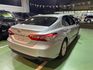 CAMRY 2.5  第5張縮圖
