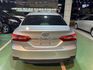 CAMRY 2.5  第6張縮圖