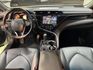 CAMRY 2.5  第7張縮圖