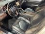 CAMRY 2.5  第8張縮圖