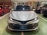 CAMRY 2.5 HV  第2張縮圖