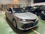CAMRY 2.5 HV  第3張縮圖