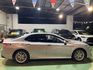 CAMRY 2.5 HV  第4張縮圖
