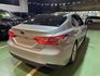 CAMRY 2.5 HV  第5張縮圖