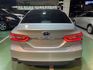 CAMRY 2.5 HV  第6張縮圖