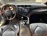 CAMRY 2.5 HV  第7張縮圖