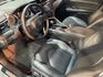 CAMRY 2.5 HV  第8張縮圖