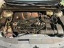 CAMRY 2.5 HV  第10張縮圖