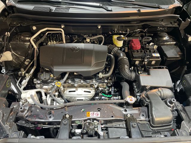 Y CROSS 1.5  第10張相片