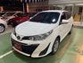 VIOS 1.5  第1張縮圖