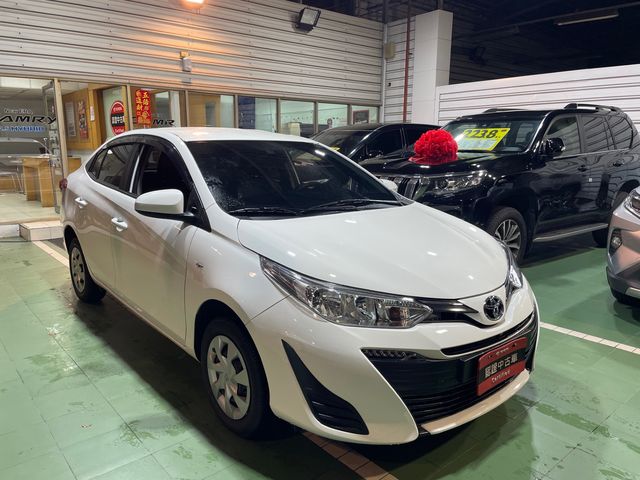 VIOS 1.5  第3張相片