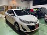 VIOS 1.5  第3張縮圖