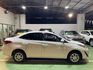 VIOS 1.5  第4張縮圖