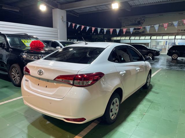 VIOS 1.5  第5張相片