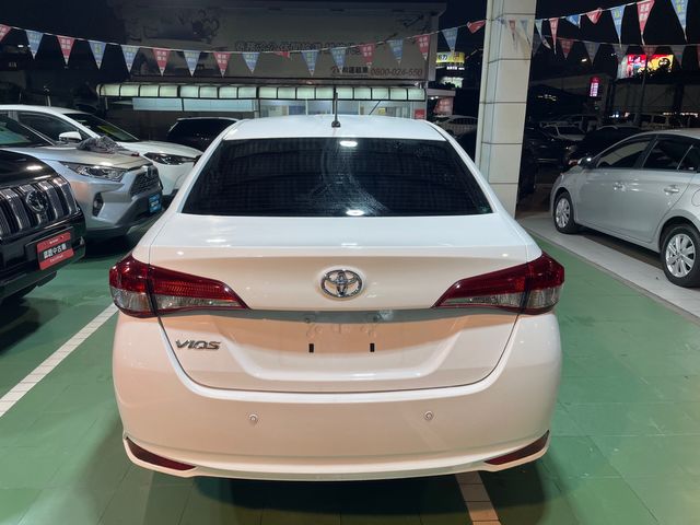 VIOS 1.5  第6張相片