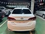 VIOS 1.5  第6張縮圖