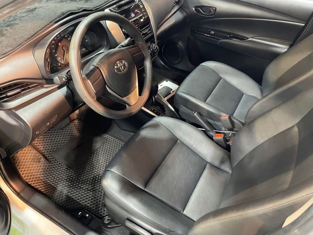 VIOS 1.5  第8張相片