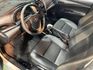 VIOS 1.5  第8張縮圖