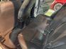 VIOS 1.5  第9張縮圖