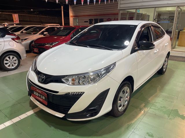 VIOS 1.5  第1張相片