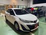 VIOS 1.5  第3張縮圖