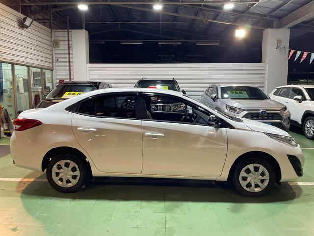 VIOS 1.5  第4張相片