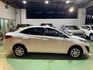 VIOS 1.5  第4張縮圖
